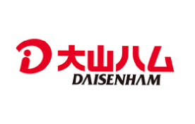 大山ハム