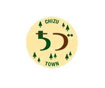 智頭町