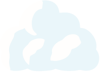 kumo01