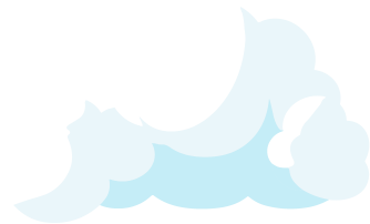kumo02