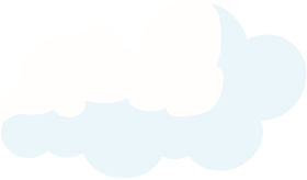 kumo03