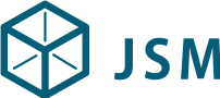 JSM（Japro site maker）