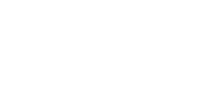 JSM（Japro site maker）
