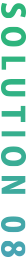 SOLUTION 08